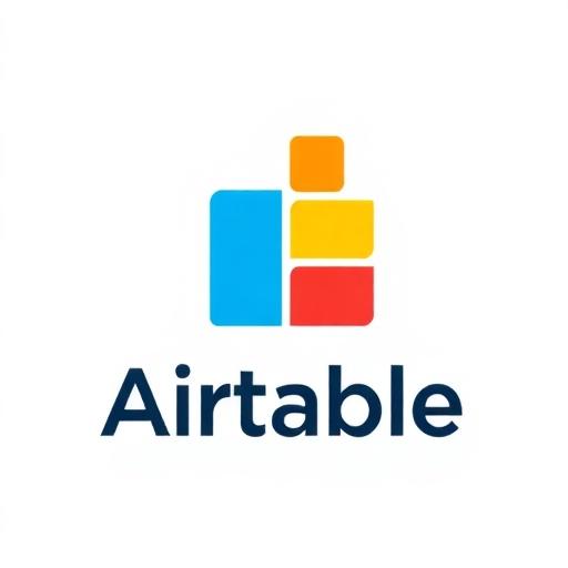 Airtable