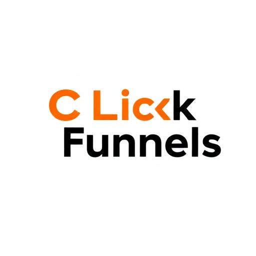 ClickFunnels