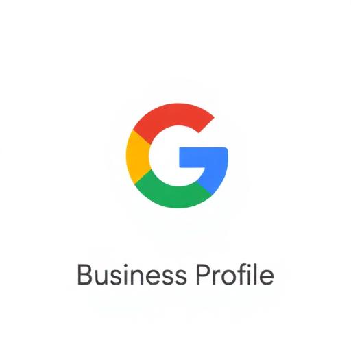 Google Business