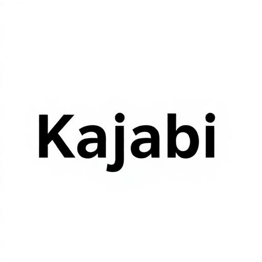 Kajabi