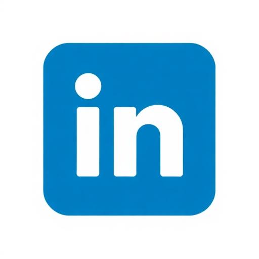 LinkedIn