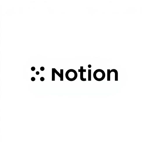 Notion