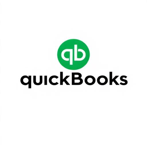 QuickBooks