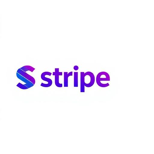 Stripe
