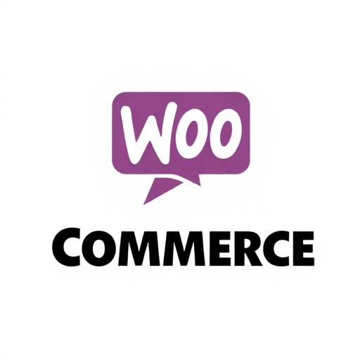 WooCommerce